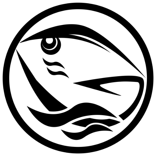 O Sítio do Pescador O Sítio do Pescador